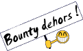 rjfm_bdh