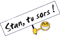 rjfm_ssors