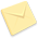 Pas de nouveau message
