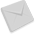 Pas de nouveaux messages [ Verrouillés ]