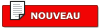 Poster un nouveau sujet