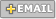 Envoyer un e-mail
