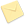 Pas de nouveau message Pas de nouveau message