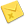 Pas de nouveaux messages [ Verrouillés ]