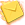 Nouveaux messages [ Populaires ]